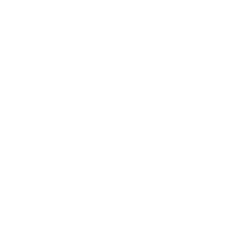 fitwithrinske